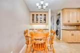 170 Wolverine Drive - Photo 13