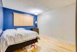 170 Wolverine Drive - Photo 14