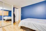 170 Wolverine Drive - Photo 15