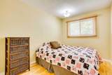 170 Wolverine Drive - Photo 16