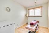 170 Wolverine Drive - Photo 17