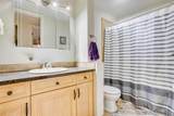 170 Wolverine Drive - Photo 18