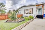 170 Wolverine Drive - Photo 2