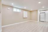 170 Wolverine Drive - Photo 20