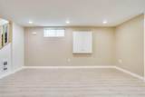170 Wolverine Drive - Photo 21