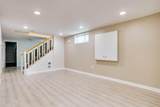 170 Wolverine Drive - Photo 22