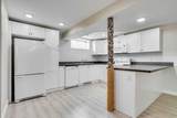 170 Wolverine Drive - Photo 23