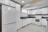 170 Wolverine Drive - Photo 24