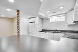 170 Wolverine Drive - Photo 25
