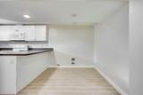 170 Wolverine Drive - Photo 26