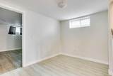 170 Wolverine Drive - Photo 27