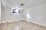 170 Wolverine Drive - Photo 28