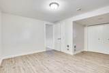 170 Wolverine Drive - Photo 29