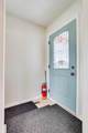 170 Wolverine Drive - Photo 3