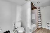 170 Wolverine Drive - Photo 30