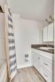 170 Wolverine Drive - Photo 31