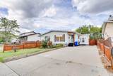 170 Wolverine Drive - Photo 32