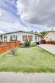 170 Wolverine Drive - Photo 33