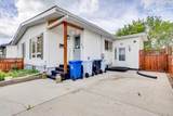 170 Wolverine Drive - Photo 34
