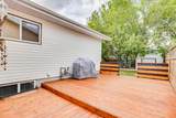 170 Wolverine Drive - Photo 35
