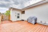 170 Wolverine Drive - Photo 36