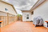 170 Wolverine Drive - Photo 37