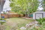 170 Wolverine Drive - Photo 38