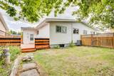 170 Wolverine Drive - Photo 39
