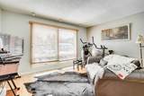170 Wolverine Drive - Photo 4