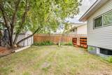 170 Wolverine Drive - Photo 40
