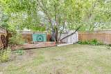 170 Wolverine Drive - Photo 41