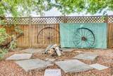 170 Wolverine Drive - Photo 42
