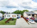 170 Wolverine Drive - Photo 43