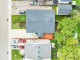 170 Wolverine Drive - Photo 44