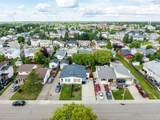 170 Wolverine Drive - Photo 45