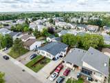 170 Wolverine Drive - Photo 46