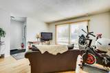 170 Wolverine Drive - Photo 5