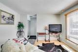 170 Wolverine Drive - Photo 6