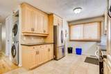 170 Wolverine Drive - Photo 7