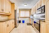 170 Wolverine Drive - Photo 8
