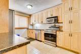 170 Wolverine Drive - Photo 9