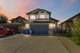 164 Pitcher Crescent - Photo 1