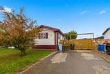 188 Mckinlay Crescent - Photo 1