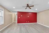 188 Mckinlay Crescent - Photo 10