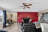188 Mckinlay Crescent - Photo 11