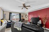 188 Mckinlay Crescent - Photo 12