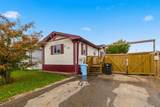 188 Mckinlay Crescent - Photo 2