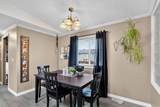 188 Mckinlay Crescent - Photo 20