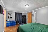 188 Mckinlay Crescent - Photo 25
