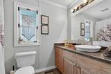 188 Mckinlay Crescent - Photo 27